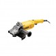 DeWALT DWE490 kampinis šlifuoklis